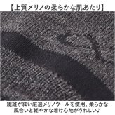アールエル RｘL メリノウール 手袋 通販 メリノグローブミッドG 日本製 ランニンググローブ 薄手 メンズ レディース 登山 アウトドア スマホ対応手袋 インナーグローブ ジョギングマラソン 防寒 暖か 寒さ対策グッズ 陸上競技 秋冬 スポーツ用