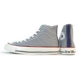 コンバース CONVERSE スニーカー メンズ レディース ハイカット オールスター エイジド HC HI ヒッコリー ALL STAR AGED HC HI