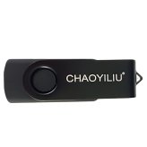 【中国版】シャオミ Xiaomi Mi box 4c 小米盒子4c  TVボックス 中国テレビ番組視聴 メディアプレーヤー MDZ-20-AA ブラック 当店限定USBメモリ付 在日中国人 中国からの留学生やビジネスマン【国内利用サポートなし / 中級者以上向け / 現状渡し / 並行輸入品】