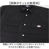 BALL シャツ ボール 65750 通販 長袖シャツ ビッグサイズ オーバーサイズ カジュアルシャツ ジャンパー メンズ ブランド 無地 ワンポイント 秋冬 秋 冬 暖かい おしゃれ ゆったり シンプル カジュアル アウター トップス メンズファッション