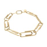 フォッシル FOSSIL Jewelry アクセサリー ブレスレット レディース JF05005710【2026 新作】