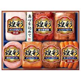 送料無料 お歳暮 丸大食品 煌彩ハムギフト7本詰め MV-507 ※11月18日から12月24日 北海道・沖縄・離島は配達不可 全国送料無料御中元ギフト早割お中元2026御中元御見舞お見舞いお取り寄せグルメスイーツ