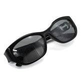 GUCCI サングラス グッチ GG1826SK-004 サングラス EYEWEAR アジアンフィット ブラック グレー メンズ レディース ユニセックス