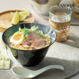 釉変わり インスタン丼ペア どんぶり ペア食器 丼鉢 麺鉢 ラーメン鉢 和食器 日本製 電子レンジ対応 食洗機対応 内祝い 結婚内祝い 出産内祝い お返し ギフト 〈02396〉 M-mode