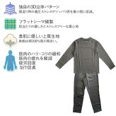 【敬老の日 ギフト】ワークマン リカバリーウェア 上下セット レディース 疲労回復 パジャマ ルームウェア 長袖 部屋着 血行促進 快眠 安眠 祖母 母 プレゼント おばあちゃん 60代 70代 80代 シニア 健康グッズ 実用的