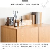 ラック あす楽 キャットトイレクローゼット 猫トイレ収納 隠す おしゃれ 家具 目隠し ペット用品 ねこ カバー 棚 収納棚 トイレ収納 猫砂飛散防止 ブラウン 猫用トイレ ナチュラル ホワイト 新生活