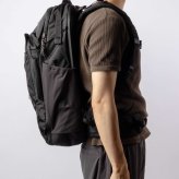 マタドール Matador 35L GLOBAL TRAVEL PACK グローバル トラベル パック MATGTP35001 バックパック リュックサック ユニセックス バッグ