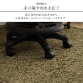 デスクカーペット カーペット 日本製 抗菌 消臭 清潔 防炎 抗アレル物質 ダニ対策 シャギー 無地 約1.2畳 約120×150cm 抗菌消臭で清潔 無地デスクカーペット 抗菌防臭 ポリエステル 学習机用カーペット 学習デスク用マット 子供部屋マット