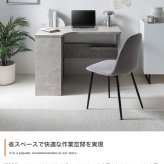 収納付きＬ字型デスク　パソコンデスク　デスク　Ｌ字　机　ワークデスク　ＰＣデスク　オフィスデスク　勉強机　学習机　作業台　収納