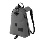 ノースフェイス リュック バックパック レディース メンズ 耐水 20L 13インチ PC収納 THE NORTH FACE 62672 通勤 通学