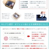 金属アレルギー フープピアス ハワイアンジュエリー 純チタン ゴールドカラー 誕生石 カットアウト Sサイズ 片耳購入可能 キャッチ シンプル 20G(ゲージ) BY THE TIEA バイザシー メンズ レディース 誕生日 プレゼント 【品番：TIE107-Y】