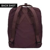フェールラーベン リュック メンズ レディース ブランド FJALLRAVEN カンケン ビジネスカバン ビジネスバッグ バックパック スクールバッグ  2WAY F23510