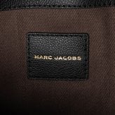 マークジェイコブス MARC JACOBS POP J MARC WORK TOTE M ポップ J マーク ワーク トート ミディアム 2P6HTT019H01 トートバッグ レディース バッグ