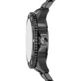 エンポリオアルマーニ EMPORIO ARMANI 腕時計 メンズ ソーラー ステンレス AR11831【2026 新作】