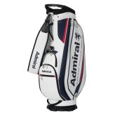 アドミラル ゴルフ キャディバッグ ユニセックス カートキャディバッグスタンダード Admiral Golf ADMG6BC5 お誕生日祝い お祝い 記念品 お父さん 父の日 彼氏 男性 30代 40代 50代 60代 母の日 お母さん 還暦祝い 敬老の日 彼女 人気プレゼント プレゼント