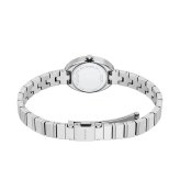 スカーゲン SKAGEN 腕時計 レディース 二針 ANITA OVAL   SKW3182【2026 新作】