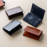 名入れ 名刺入れ レザー 革 ビジネス イタリアンレザー 本革 カード入れ シンプル 新社会人 昇進祝い カードケース 就職祝い 贈り物 名前入り ギフト プレゼント 無料メッセージカード ギフト 父親 40代 50代 60代 実用的 ギフト 父の日 2026 プレゼント