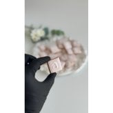 アルファベットクッキー（スクエア） お誕生日 記念日 結婚祝い 出産祝い 退職・送別 卒業・入学祝い 発表会 推し活 お礼・Thank youギフト ウェディング 周年祝い 開店・開業祝い