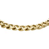 フォッシル FOSSIL Ellis アクセサリー ブレスレット メンズ JF04616710