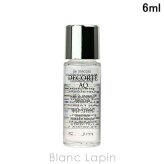 【ミニサイズ】 コーセー コスメデコルテ KOSE COSME DECORTE AQ 毛穴美容液オイル クレンジング・洗顔ミニ 6ml