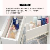 コスメテーブル ドレッサー 幅75 一面鏡 センターテーブル 鏡台 リビングテーブル ローテーブル 机 コスメボックス メイクボックス 化粧品 収納 化粧台 ドレッサーテーブル メイクテーブル 幅75cm 家具 インテリア 新生活 テーブル用 家具類