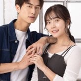 【刻印無料】ダイヤモンド ペアリング  Lovers&Ring K10 10金 ダイヤモンド シンプル 指輪 ペア リング 【LSR0656-PAIR】 お揃い レディース メンズ 誕生日プレゼント カップル お揃い 彼女 女性 彼氏 男性 普段使い ダイヤ おすすめ 誕生日 プレゼント 記念日 人気 ブランド バースデー ギフト 記念日 秋アクセ　秋ジュエリー ご褒美ジュエリー 彼女 ギフト 