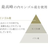 カシミヤ ケープ レディース 秋 冬 フォックスファー カシミヤ100％ フード付き 30代 40代 50代 女性 冠婚葬祭 フォーマル 結婚式 卒園 卒業式 入園 入学式 ギフト プレゼント 7F (6777r)