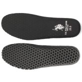 レディース スニーカー ローカット 厚底 靴 クリオージョ ユーエスポロアッスン U.S. POLO ASSN. PL00813
