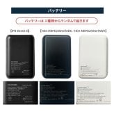 作業服 夏用 クールウェア ベスト ファン付きベスト ファン付きウェア おしゃれ バッテリー付き レディース フード FC23300 アイリスオーヤマ