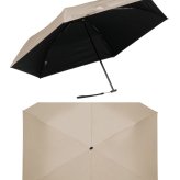 クニルプス Knirps X4U 折りたたみ傘 晴雨兼用 日傘 雨傘 軽量 撥水 UVカット 遮熱 遮光 耐風 折りたたみ ユニセックス レディース メンズ 傘
