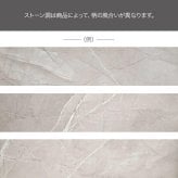 トイレ収納 スリム トイレ 薄型 15cm 引き出し付き すき間収納 トイレットペーパー 12ロール キャスター付き サニタリー 省スペース トイレブラシ収納 収納棚 コーナー ハイタイプ 幅15