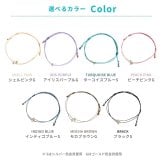 アンクレット メンズ ブランド つけっぱなし 日本製 シルバー ゴールド 金属アレルギー 対応 ハンドメイド 誕生日 プレゼント 彼氏 結婚記念日 クリスマス 【73517】