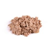 フィッシュ4ドッグ FISH4DOG トラウトムース ドッグフード 90g
