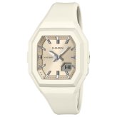 G-SHOCK カシオ Gショック CASIO アナデジ 腕時計 メンズ レディース GMA-S160-7AJF ホワイト【2026 新作】