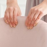 ダイニング家具 くすみカラーチェア いす チェアー 肘なし 可愛い 軽量 持ち運び 新生活 一人暮らし インテリア 人気 プレゼント 送料無料 ダイニングチェア おしゃれ デスクチェア 椅子 イス パソコンチェア ベロア調 肘無し ダイニング エレガント
