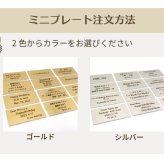 【1～2営業日内に発送】18弁量産オルゴール・ハートBOXミニ・在庫曲から選ぶ・オルゴール・クリスマス・誕生日・母の日・父の日・入園・入学・卒園・卒業・プレゼント・結婚・両親・出産・還暦・退職・ジブリ・ディズニー・無料ラッピング