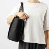 トゥミ TUMI VOYAGEUR ヴォヤジュール VALETTA MEDIUM TOTE ヴァレッタ ミディアム トート 0196722 159130 トートバッグ レディース バッグ
