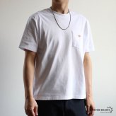 純チタン製 チェーンネックレス 細身 軽い 丈夫 メンズネックレス メタルネックレス 濃い目 シルバー 幅2mm 60cm グレー シンプル 滑らか 肌触り 男性 金属アレルギー対応
