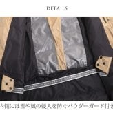 ダウンコート レディース ダウン90% ホワイトグース ブランド Filomo フィローモ ウールムートン エコ フード キャメル ブラック ダウン コート ミドル丈 女性 ギフト プレゼント 6F (08000221r)