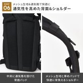 リュック Columbia コロンビア メンズ レディース PU7261 タイガーブルック 40L 大容量 機内持ち込みサイズ トラベルバックパック A4 B4 PC パソコン 15インチ 入る 旅行 1泊 2泊 アウトドア ブランド スーツケースのように開く リュックサック 撥水 丈夫 大きめ 黒 ブラック