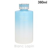 アクセーヌ ACSEINE モイストバランス ローション 化粧水 360ml