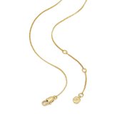 フォッシル FOSSIL Ellis アクセサリー ネックレス ペンダント レディース JA7295710