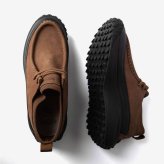 キーン KEEN KS MOC CHUKKA ケーエス モック チャッカ ブーツ 1031266 チャッカ メンズ シューズ アウトドア