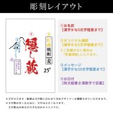 隠し蔵 名入れ  お酒 本格麦焼酎 720ml 25度 ボトル 濱田酒造 名前入り プレゼント ギフト 面白い センス 定年退職 還暦祝い 退職祝い 男性 女性 お祝い 古希 喜寿 傘寿 米寿 卒寿 白寿 百寿 敬老の日