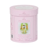 Lolita ワイングラス HAPPILY EVER AFTER 12.7cm 末永く幸せに | かわいい おしゃれ ポップ モダン デザイン食器 アート ロリータ･ヤンシー 正規輸入品