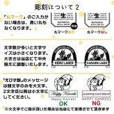 ギフト【名入れ】缶ビール風 ビールジョッキ 435ml ステンレスタンブラー 450ml | ジョッキ お酒 シンプル ガラス グラス 結婚祝い 新生活 結婚記念日プレゼント 父の日 還暦祝い 退職 友人 上司 祖母 祖父 両親 父 母 おしゃれ セット 新築祝い 出産祝い 誕生日