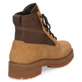 ティンバーランド メンズ ブリットン ドライブ ミッド ウォータープルーフ ブーツ レースアップ レザー 防水 Timberland BRITTON DRIVE TB0A2H58ES4 TB0A2H58EEP