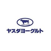 ヤスダヨーグルトギフト (G1950) [お中元][お歳暮] ※送料無料(北海道・沖縄・離島への配送不可)