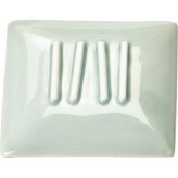 小田陶器 ＳＯＳＯ 小田陶器 ＳＯＳＯ 正角皿揃 [26-0199-053] ＯＤＡ０７ ３００３Ａ プレミアムギフト 贈り物 お祝い 磁器 日本製 内祝い 出産内祝い 結婚内祝い 快気祝い 新築祝い お返し 贈り物 プレゼント ギフト