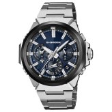 G-SHOCK ソーラー G-STEEL カシオ Gショック Gスチール CASIO 腕時計 メンズ タフソーラー GST-W1000AD-2AJF スマートフォンリンク【2026 新作】